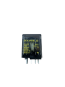 8501RSD4V53 Schneider Electric  General Purpose Relay - Essential Electric Supply
