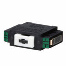 8501XC1 - Square D 10A 600V AC/DC Standard Contact Cartridge Fuse Accessory - Essential Electric Supply