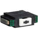 8501XC1 Square D  Fuse Part And Accessory - Essential Electric Supply