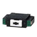 8501XC1 Square D  Fuse Part And Accessory - Essential Electric Supply