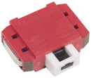 8501XC4 Schneider Electric  Fuse Part And Accessory - Essential Electric Supply