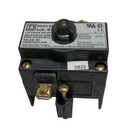 8501XDLV62 Square D  Fuse Part And Accessory - Essential Electric Supply