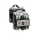 8501XDO40V53 - Square D Motor Control Part - Essential Electric Supply