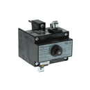 8501XLV02 Square D 8501X Control Relay - Essential Electric Supply