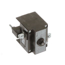 8501XLV02 Square D 8501X Control Relay - Essential Electric Supply