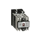 8501XMO40V02 - Essential Electric Supply