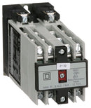 8501XO1200V02 Square D  Motor Control Part And Accessory - Essential Electric Supply