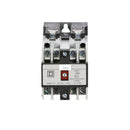 8501XO20V02 - Square D 10A 110/120VAC NEMA Control Relay 2NO 600VAC - Essential Electric Supply