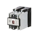 8501XO20V02 - Square D 10A 110/120VAC NEMA Control Relay 2NO 600VAC - Essential Electric Supply
