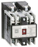 8501XO20V06 Square D  Motor Control Part And Accessory - Essential Electric Supply