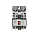 8501XO40V02 - Square D 10A 120VAC 4-Pole NEMA Control Relay Panel Mount - Essential Electric Supply