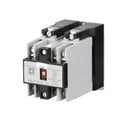 8501XO40V02 - Square D 10A 120VAC 4-Pole NEMA Control Relay Panel Mount - Essential Electric Supply