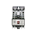 8501XO80V02 - Square D Class 8501 NEMA Machine Tool Relay 8-NO 110/120VAC 50/60Hz 10A - Essential Electric Supply