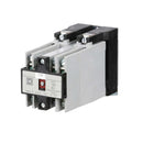 8501XO80V02 - Square D Class 8501 NEMA Machine Tool Relay 8-NO 110/120VAC 50/60Hz 10A - Essential Electric Supply