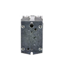 8501XO80V02 - Square D Class 8501 NEMA Machine Tool Relay 8-NO 110/120VAC 50/60Hz 10A - Essential Electric Supply