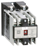 8501XO80V02 Square D Class 8501 Motor Control Part And Accessory Relays - Essential Electric Supply