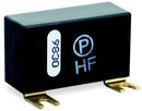 8501XS1 Square D 8501X Control Relay - Essential Electric Supply