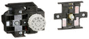 8501XTD1 Square D  Control Relay - Essential Electric Supply