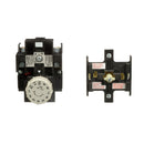 8501XTE1 - Square D Pneumatic Timer Mechanism 600 VAC 10A 8 Poles for 8501X Series Control Relay - Essential Electric Supply