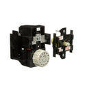8501XTE1 - Square D Pneumatic Timer Mechanism 600 VAC 10A 8 Poles for 8501X Series Control Relay - Essential Electric Supply