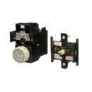 8501XTE1 - Square D Pneumatic Timer Mechanism 600 VAC 10A 8 Poles for 8501X Series Control Relay - Essential Electric Supply