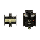 8501XTE1 - Square D Pneumatic Timer Mechanism 600 VAC 10A 8 Poles for 8501X Series Control Relay - Essential Electric Supply