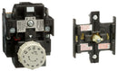 8501XTE1 Square D  Control Relay - Essential Electric Supply