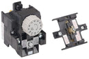 8501XTE2 Square D Pneumatic Timer Relay 600VAC 10A 1NO/1NC - Essential Electric Supply