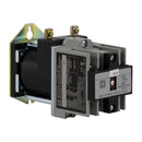 8501XDO40V54 Square D Class 8501 Motor Control Part And Accessory Relays - Essential Electric Supply