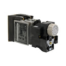 8501XO40XTE2V02 Square D Class 8501 Motor Control Part And Accessory Relays - Essential Electric Supply