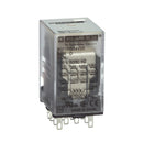 8501RS14V36 Square D  Relay - Essential Electric Supply