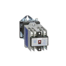 8501XUDO80V53 Square D Class 8501 Motor Control Part And Accessory Relays - Essential Electric Supply