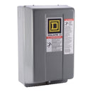 8502SAG11V02 - Essential Electric Supply