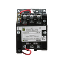 8502SAO12V02S - Schneider Electric (Square D) Class 8502 NEMA Contactor - Essential Electric Supply