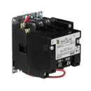 8502SAO12V02S - Schneider Electric (Square D) Class 8502 NEMA Contactor - Essential Electric Supply