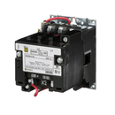 8502SAO12V02S - Schneider Electric (Square D) Class 8502 NEMA Contactor - Essential Electric Supply