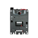 8502SAO12V02S - Schneider Electric (Square D) Class 8502 NEMA Contactor - Essential Electric Supply