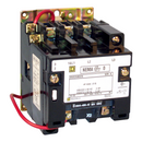 8502SBO2V08 - Schneider Electric (Square D) Class 8502 NEMA Contactor - Essential Electric Supply