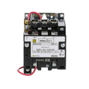8502SCO2V02S - Schneider Electric (Square D) Class 8502 NEMA Contactor - Essential Electric Supply