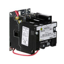 8502SCO2V02S - Schneider Electric (Square D) Class 8502 NEMA Contactor - Essential Electric Supply