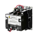 8502SCO2V02S - Schneider Electric (Square D) Class 8502 NEMA Contactor - Essential Electric Supply