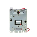8502SCO2V02S - Schneider Electric (Square D) Class 8502 NEMA Contactor - Essential Electric Supply