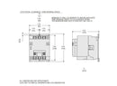 8502SCO2V02S - Schneider Electric (Square D) Class 8502 NEMA Contactor - Essential Electric Supply
