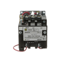 8502SCO2V08 - Schneider Electric (Square D) Class 8502 NEMA Contactor - Essential Electric Supply