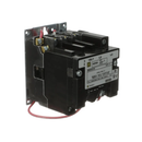 8502SCO2V08 - Schneider Electric (Square D) Class 8502 NEMA Contactor - Essential Electric Supply