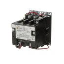8502SCO2V08 - Schneider Electric (Square D) Class 8502 NEMA Contactor - Essential Electric Supply