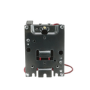 8502SCO2V08 - Schneider Electric (Square D) Class 8502 NEMA Contactor - Essential Electric Supply