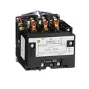 8502SDO2V02S - Schneider Electric (Square D) Class 8502 NEMA Contactor - Essential Electric Supply