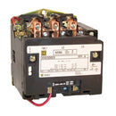 8502SDO2V02SX11 - Essential Electric Supply