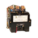 8502SFO2V08  Class 8502 Contactor 3 pole  6V 135A - Essential Electric Supply